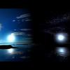 Flat Earth Universe - A Short Documentary Film 2016