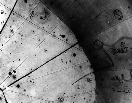 Detection of the Free Neutrino: a Confirmation 1959