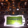 Turnigy 9x 9ch 2.4Ghz Switch Error