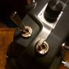 Turnigy 9x 9ch 2.4Ghz Switch Error