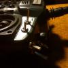 Turnigy 9x 9ch 2.4Ghz Switch Error