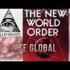 TEROR VIRUS CORONA Re-Upload | Flat Earth
