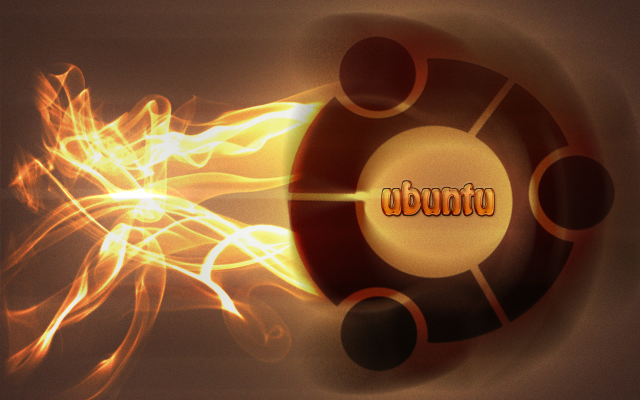 Wallpaper Ubuntu belida.com Ubuntu