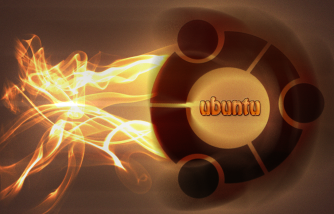Wallpaper Ubuntu belida.com Ubuntu