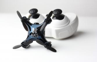 Drone Axis Vidius Drone Axis Vidius