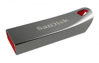 Ilustrasi USB Disk Ilustrasi USB Disk