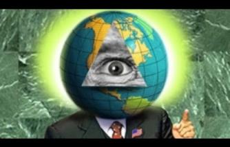 Flat Earth 10: PEOPLE POWER vs ELITE GLOBAL